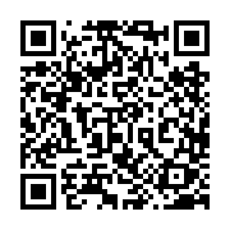 QR code for 6907DY