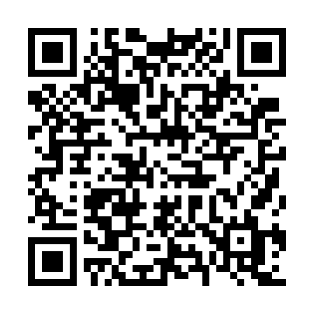 QR code for 6907FL