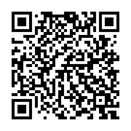 QR code for 6907HV