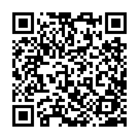 QR code for 6907JJ