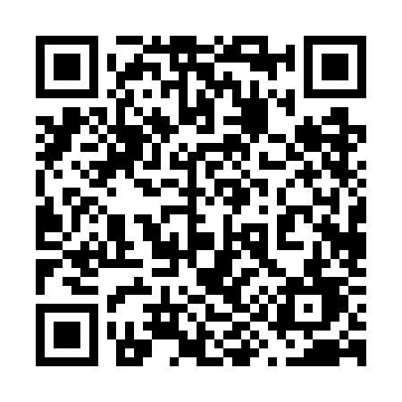 QR code for 6907KD