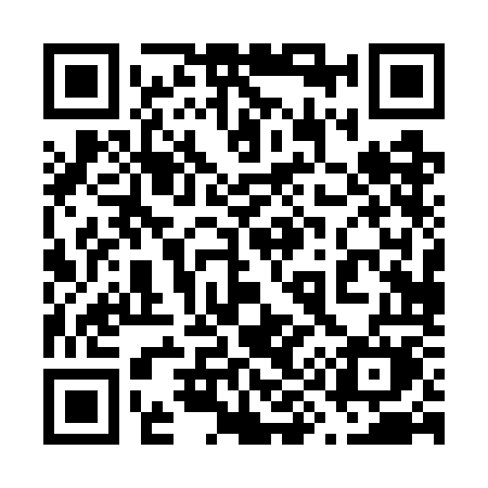 QR code for 6907OM