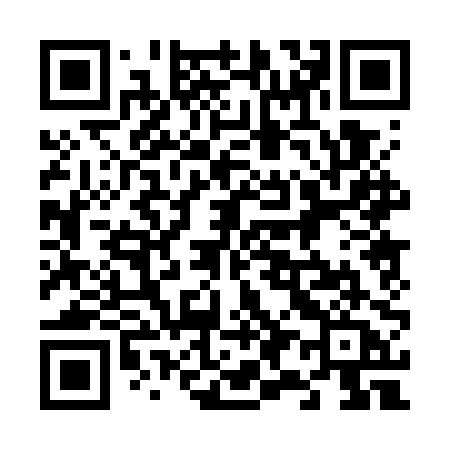 QR code for 6907PA
