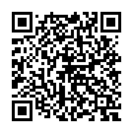 QR code for 6907PQ