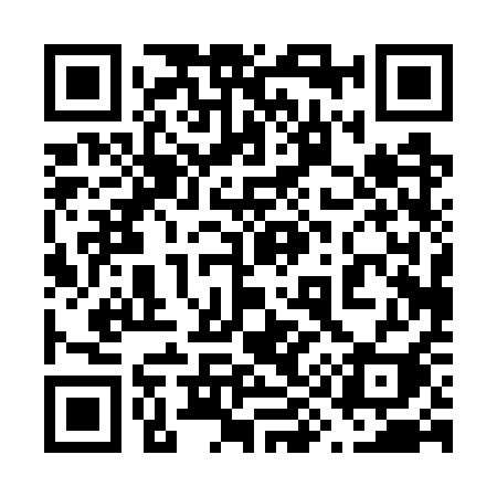 QR code for 6907QI