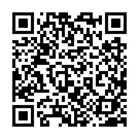 QR code for 6907QK