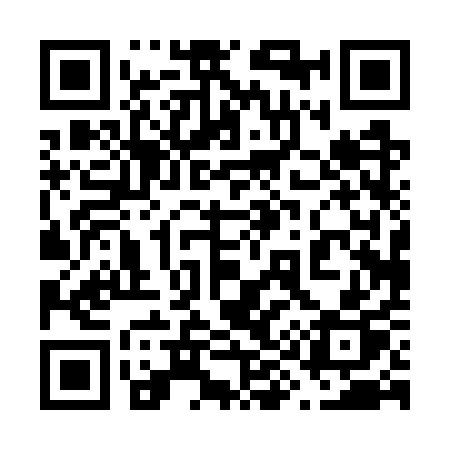 QR code for 6907QP
