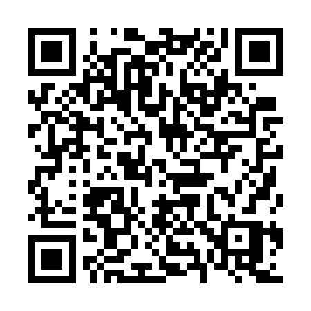 QR code for 6907RR
