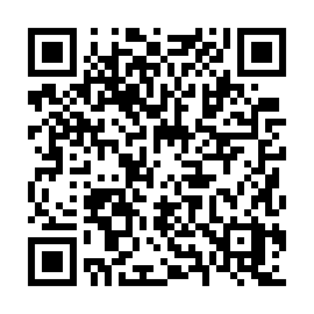 QR code for 6907XX