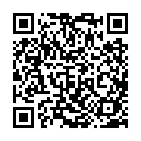 QR code for 6907YM