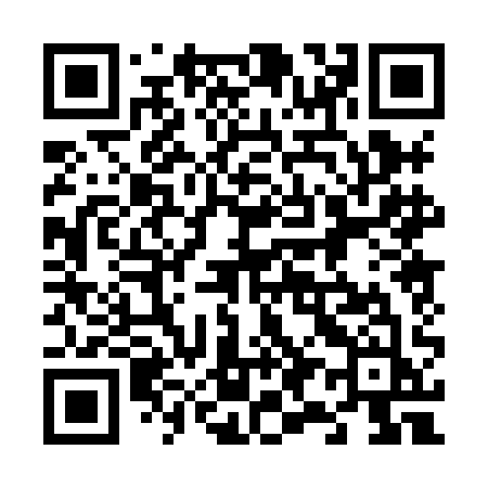 QR code for 6908AJ