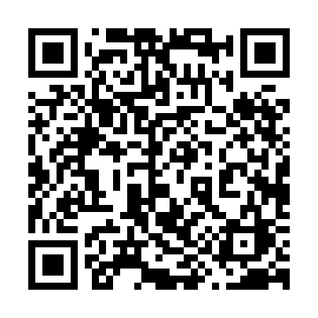 QR code for 6908CC