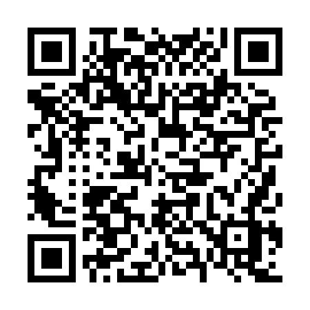 QR code for 6908DZ