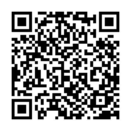 QR code for 6908EP
