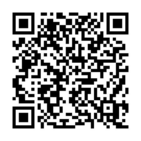 QR code for 6908FF