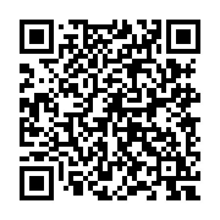 QR code for 6908IY