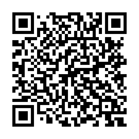 QR code for 6908RT