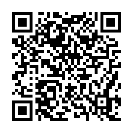 QR code for 6908VN