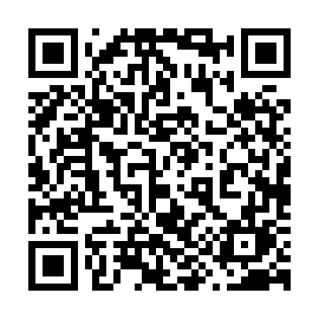 QR code for 6908WL