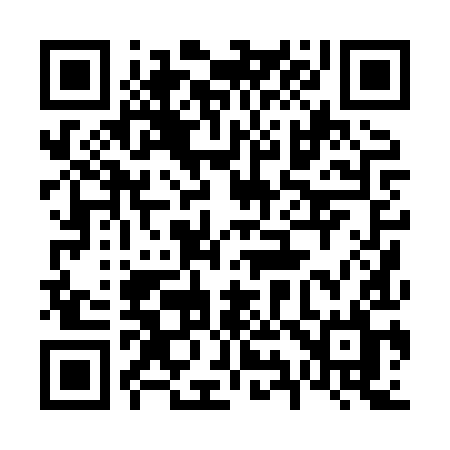 QR code for 6908YL