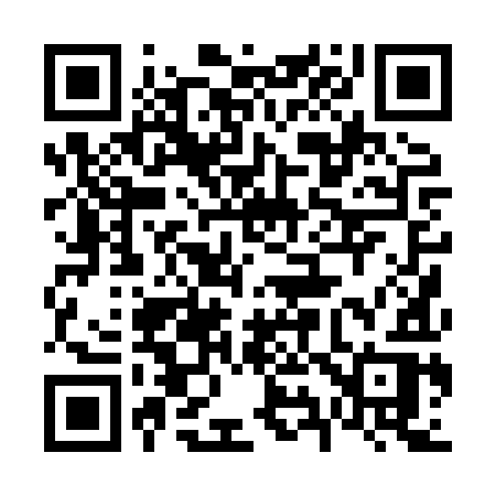 QR code for 6908YR