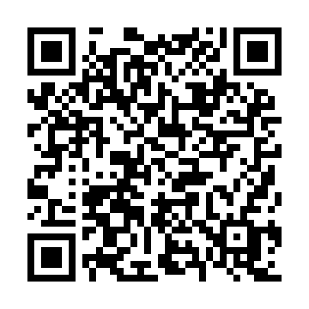 QR code for 6909CF