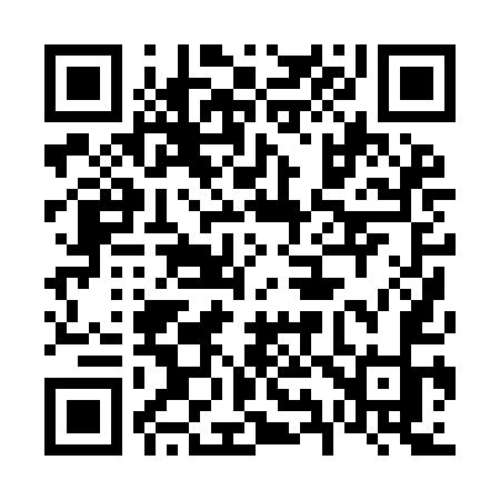 QR code for 6909EK