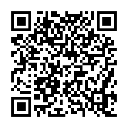 QR code for 6909GO