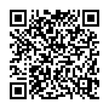 QR code for 6909IT