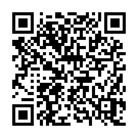 QR code for 6909KV