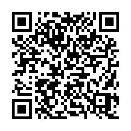 QR code for 6909NR