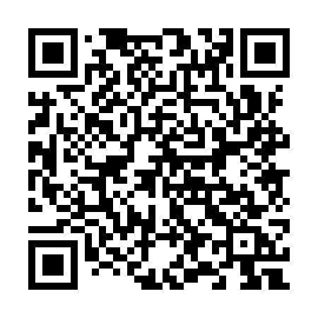 QR code for 6909WC