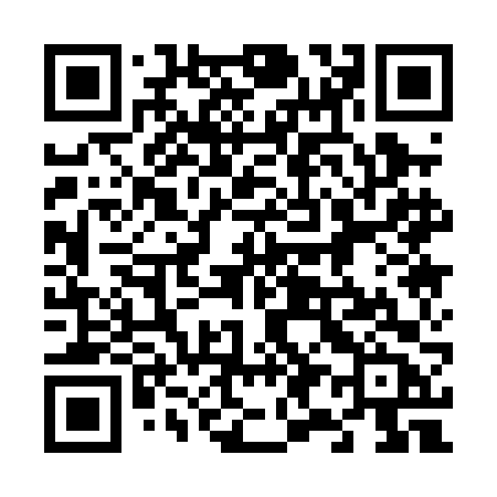 QR code for 6910FB