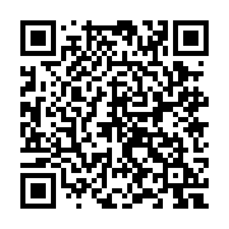 QR code for 6910KE