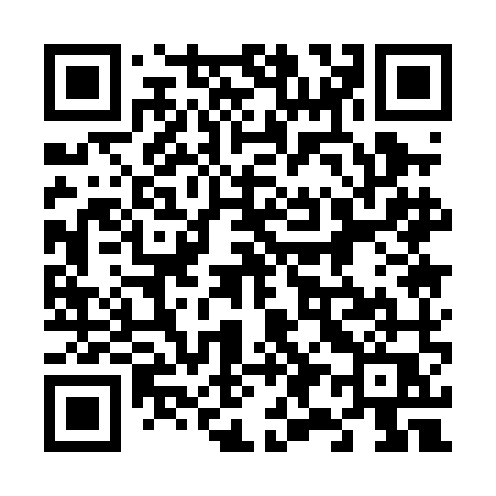 QR code for 6910MQ