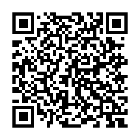 QR code for 6910OF