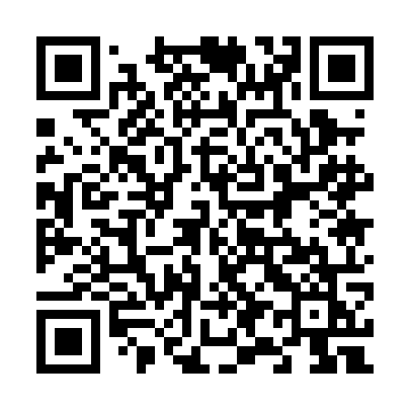 QR code for 6910OK