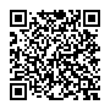 QR code for 6910RT