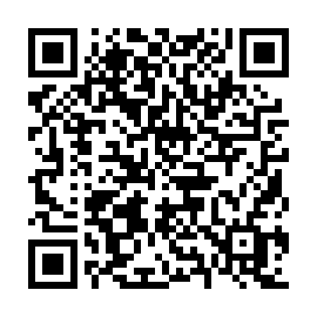 QR code for 6910SF