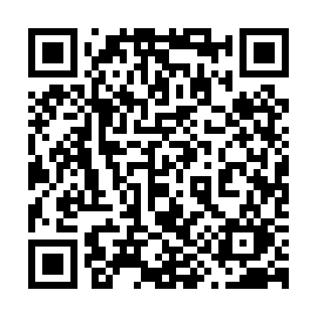 QR code for 6910SO