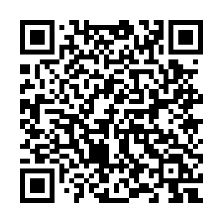 QR code for 6910TL