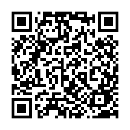 QR code for 6910UD