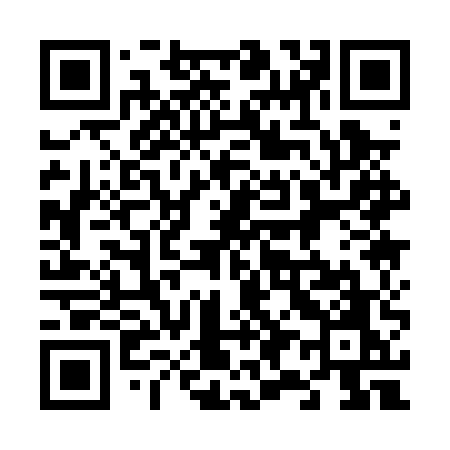 QR code for 6910UO