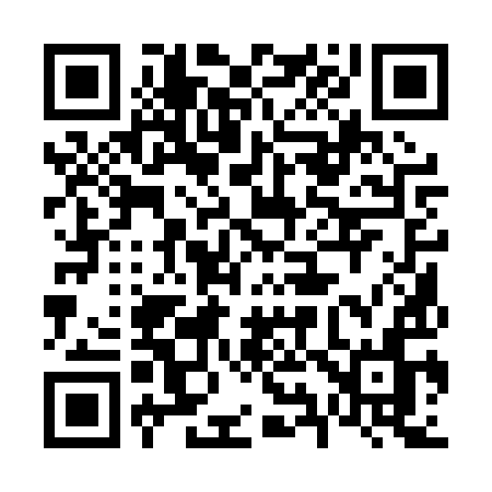 QR code for 6910YN