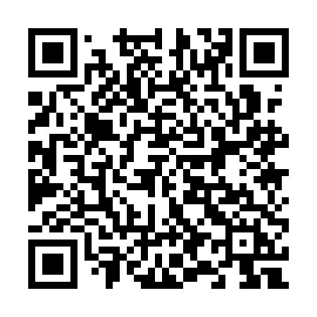QR code for 6911DH