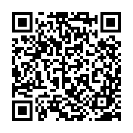 QR code for 6911DL