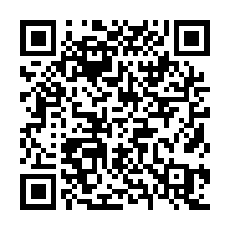 QR code for 6911FA