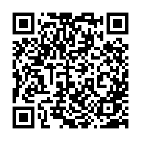 QR code for 6911LW