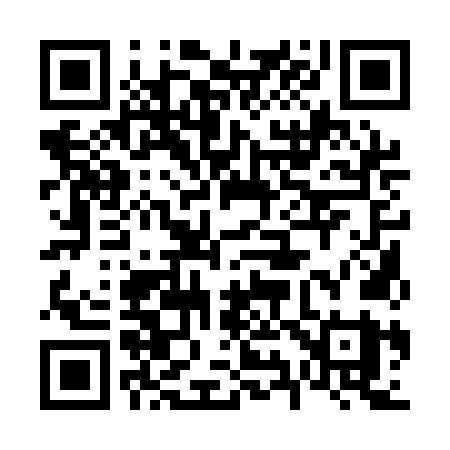QR code for 6911NY