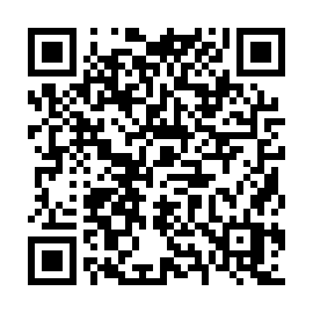 QR code for 6911WT
